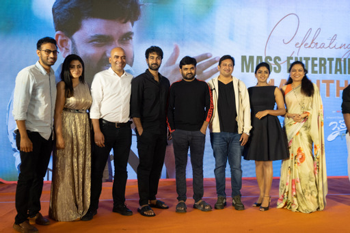 celebrating-mass-entertainer-maruthi-1.jpg