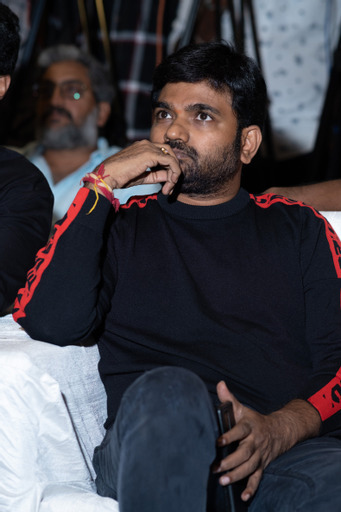 celebrating-mass-entertainer-maruthi-13.jpg