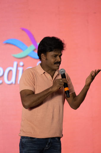 celebrating-mass-entertainer-maruthi-15.jpg
