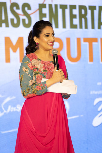 celebrating-mass-entertainer-maruthi-17.jpg