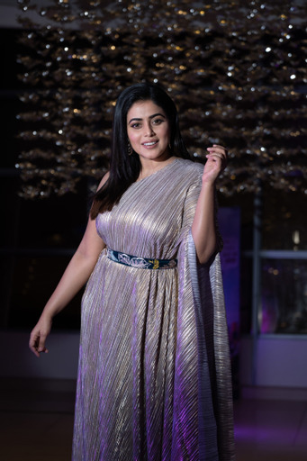 celebrating-mass-entertainer-maruthi-19.jpg