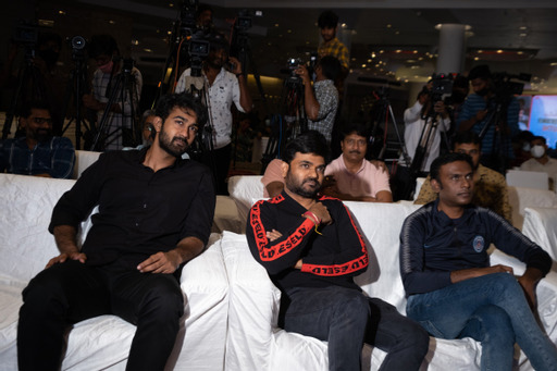 celebrating-mass-entertainer-maruthi-2.jpg