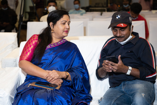 celebrating-mass-entertainer-maruthi-20.jpg