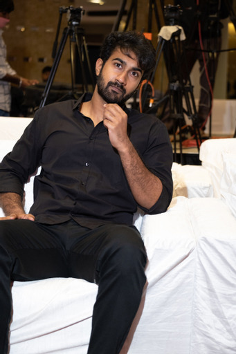 celebrating-mass-entertainer-maruthi-3.jpg