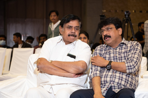 celebrating-mass-entertainer-maruthi-4.jpg