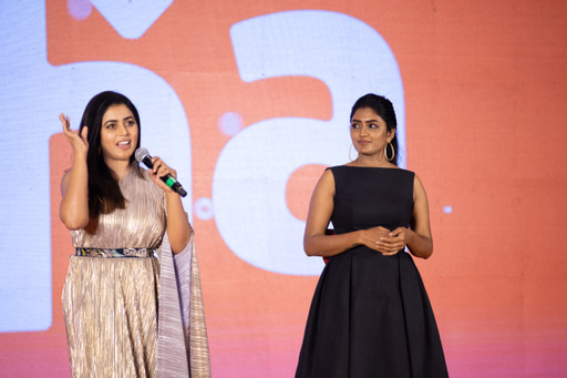 celebrating-mass-entertainer-maruthi-5.jpg
