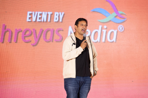 celebrating-mass-entertainer-maruthi-6.jpg