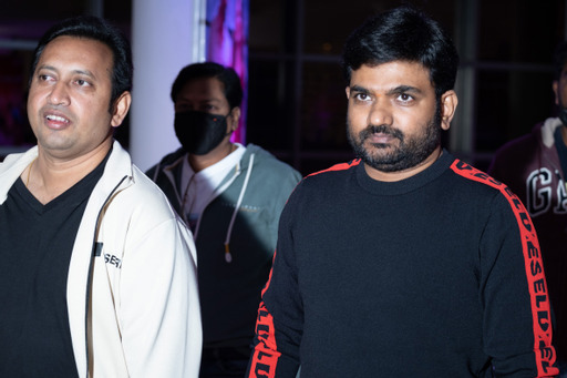 celebrating-mass-entertainer-maruthi-7.jpg