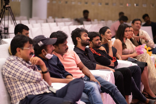 celebrating-mass-entertainer-maruthi-8.jpg