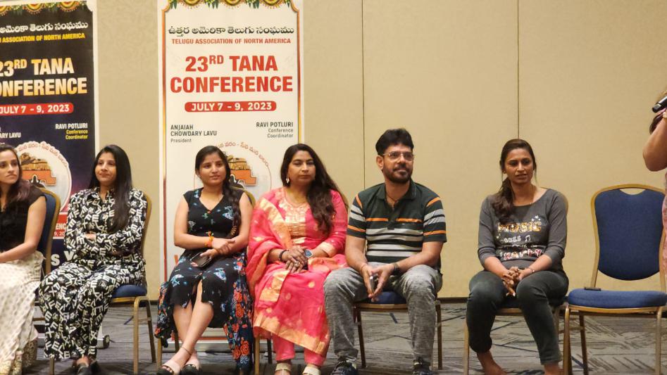celebrities-at-23rd-tana-conference-in-philadelphia-10.jpg