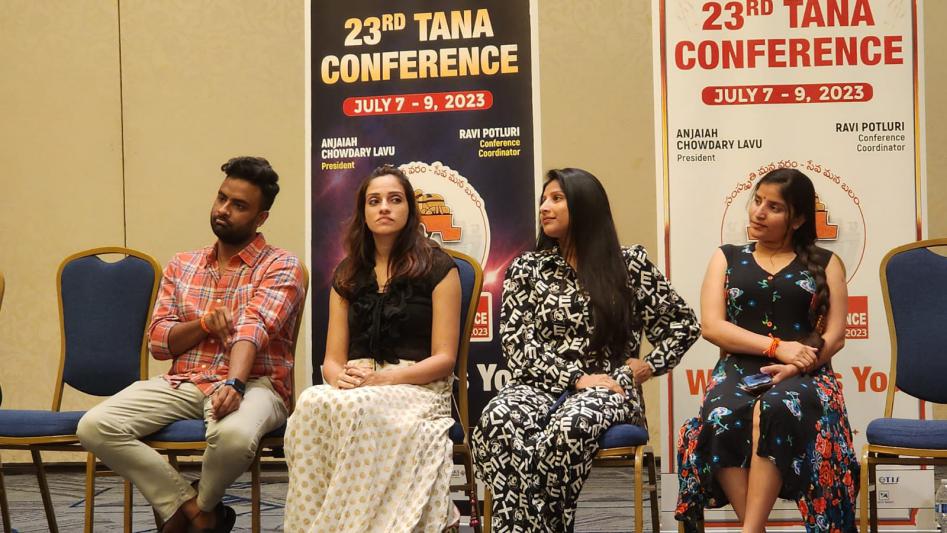 celebrities-at-23rd-tana-conference-in-philadelphia-13.jpg