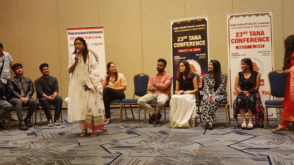 celebrities-at-23rd-tana-conference-in-philadelphia-15.jpg