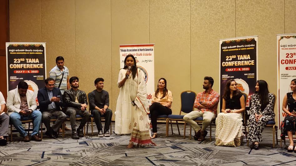 celebrities-at-23rd-tana-conference-in-philadelphia-17.jpg