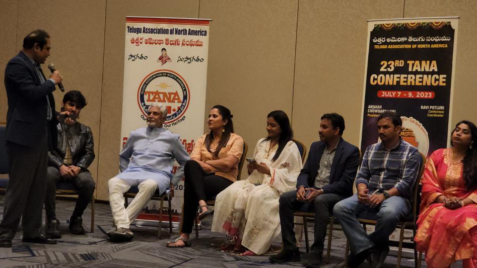 celebrities-at-23rd-tana-conference-in-philadelphia-18.jpg