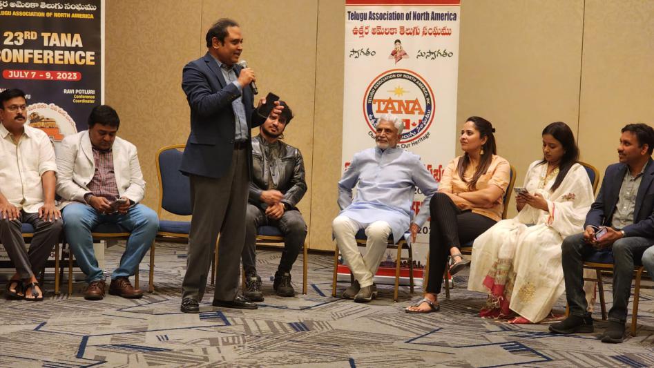 celebrities-at-23rd-tana-conference-in-philadelphia-19.jpg