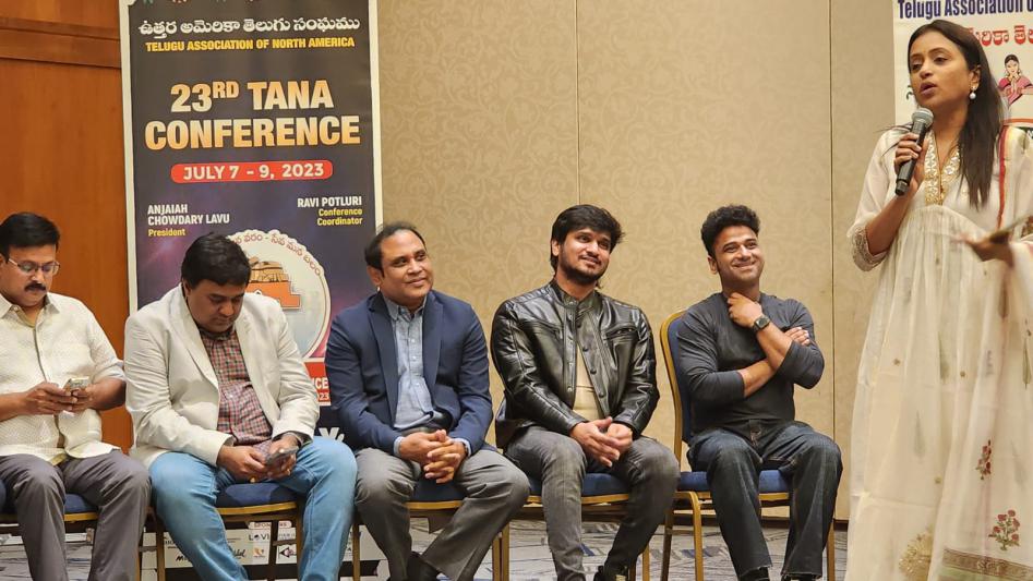 celebrities-at-23rd-tana-conference-in-philadelphia-2.jpg