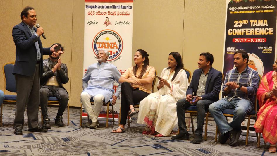 celebrities-at-23rd-tana-conference-in-philadelphia-20.jpg
