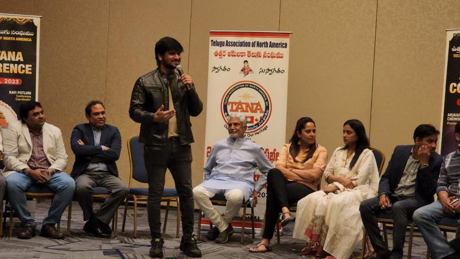 celebrities-at-23rd-tana-conference-in-philadelphia-21.jpg