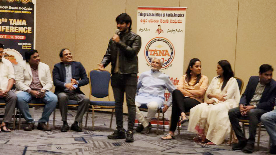 celebrities-at-23rd-tana-conference-in-philadelphia-23.jpg