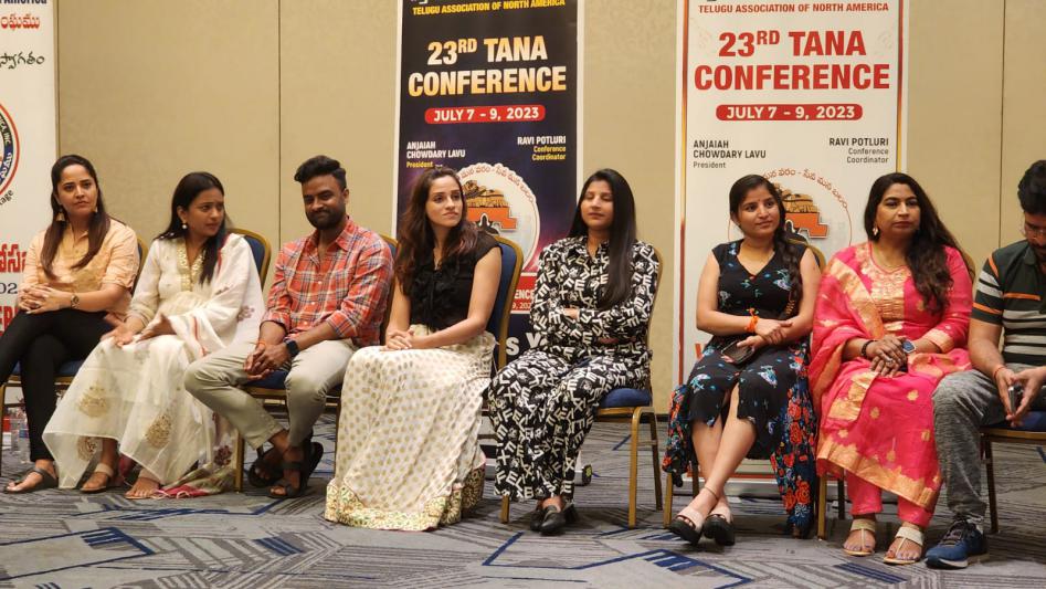 celebrities-at-23rd-tana-conference-in-philadelphia-3.jpg