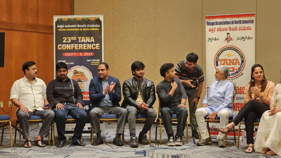 celebrities-at-23rd-tana-conference-in-philadelphia-6.jpg