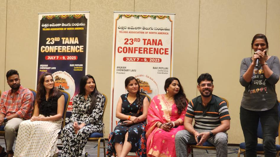 celebrities-at-23rd-tana-conference-in-philadelphia-8.jpg