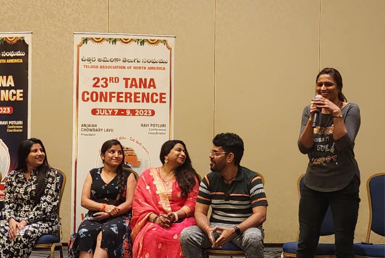 celebrities-at-23rd-tana-conference-in-philadelphia-9.jpg