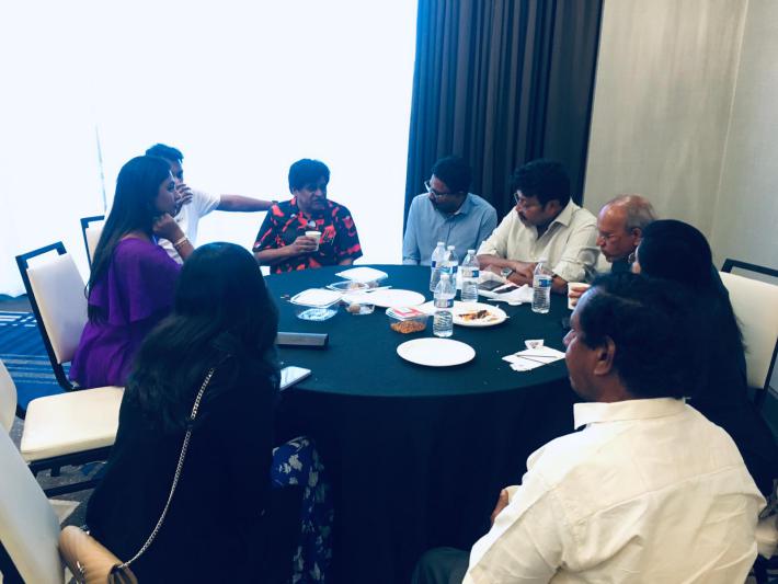 celebrities-at-7th-america-telugu-sambaralu-in-nj-10.jpg