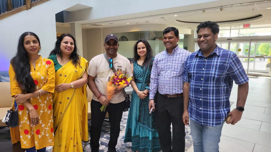 celebrities-at-7th-america-telugu-sambaralu-in-nj-11.jpg