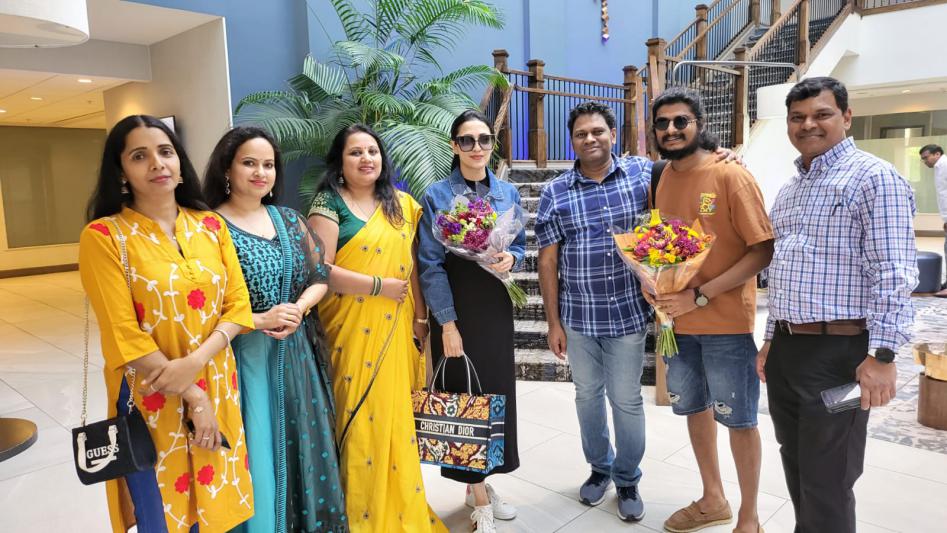 celebrities-at-7th-america-telugu-sambaralu-in-nj-12.jpg