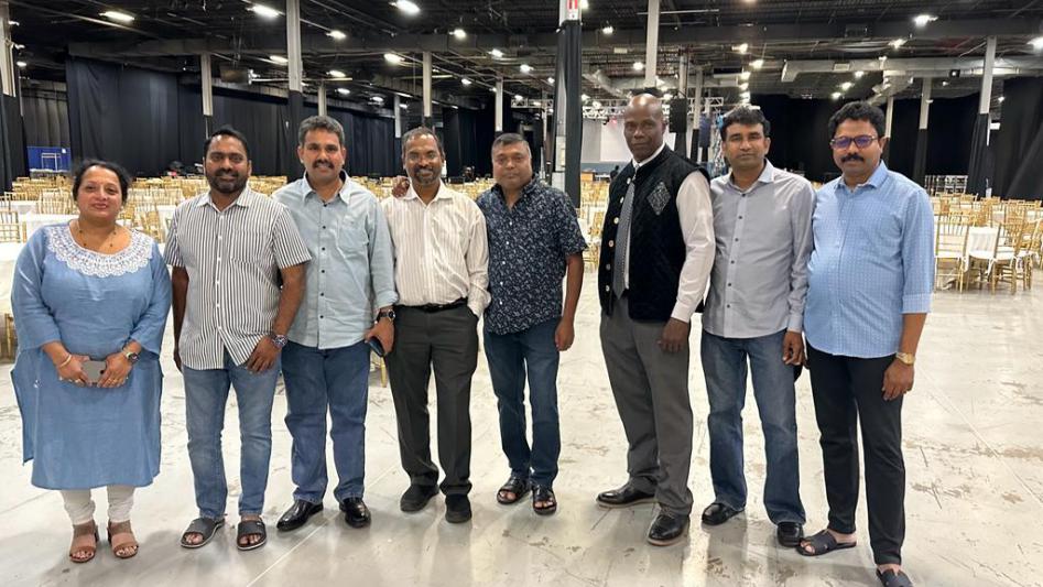 celebrities-at-7th-america-telugu-sambaralu-in-nj-13.jpg
