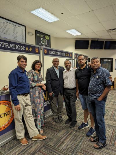 celebrities-at-7th-america-telugu-sambaralu-in-nj-14.jpg