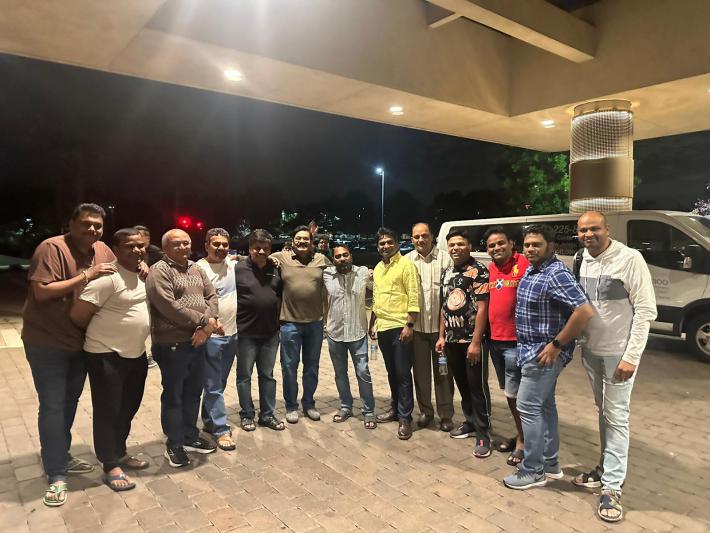 celebrities-at-7th-america-telugu-sambaralu-in-nj-15.jpg