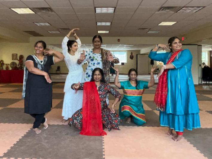 celebrities-at-7th-america-telugu-sambaralu-in-nj-2.jpg