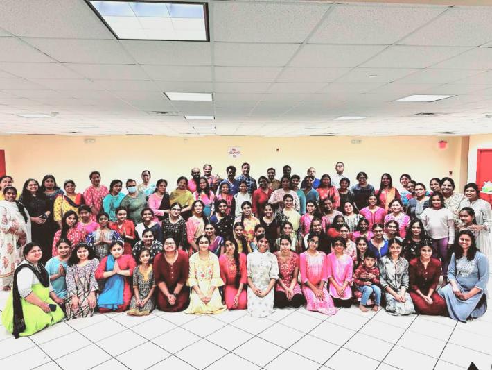 celebrities-at-7th-america-telugu-sambaralu-in-nj-3.jpg