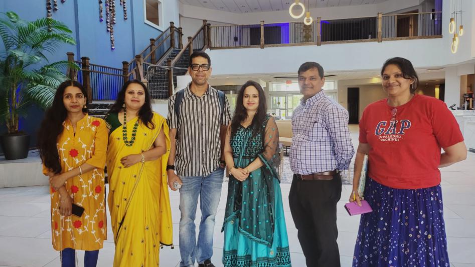 celebrities-at-7th-america-telugu-sambaralu-in-nj-4.jpg