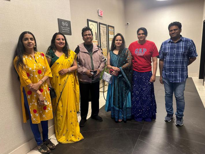 celebrities-at-7th-america-telugu-sambaralu-in-nj-7.jpg