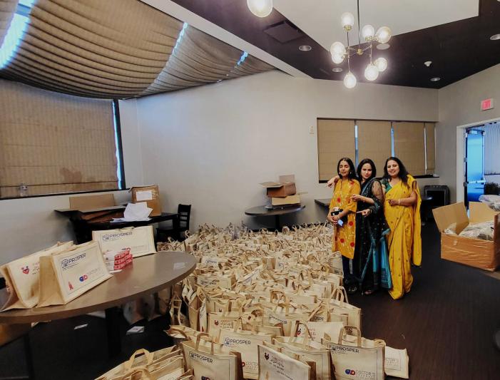 celebrities-at-7th-america-telugu-sambaralu-in-nj-8.jpg