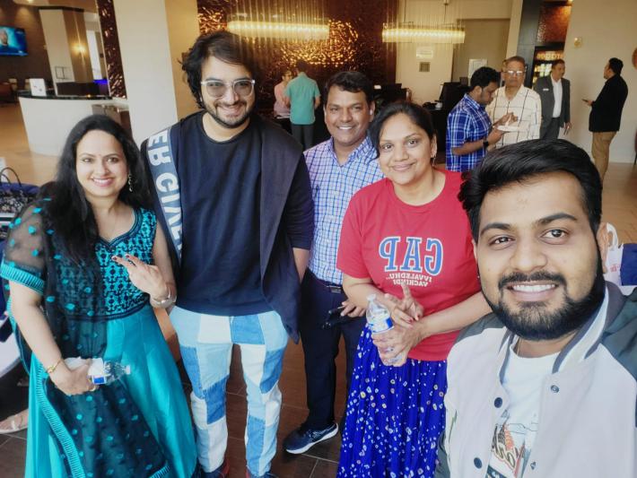 celebrities-at-7th-america-telugu-sambaralu-in-nj-9.jpg