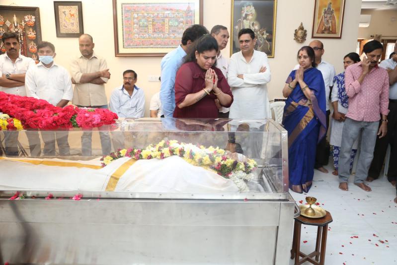 celebrities-condolences-to-director-k-viswanath-26.jpg
