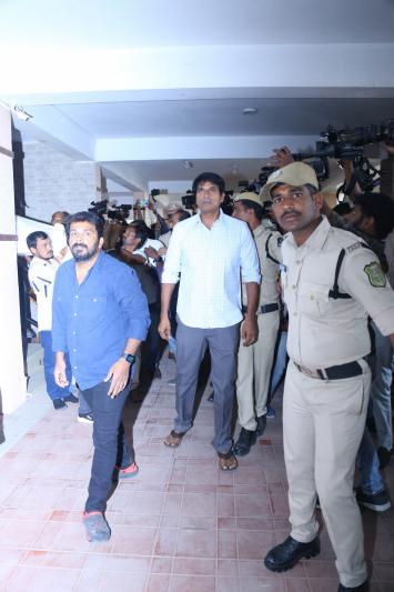 celebs-pay-final-respect-to-chalapathi-rao-10.jpg