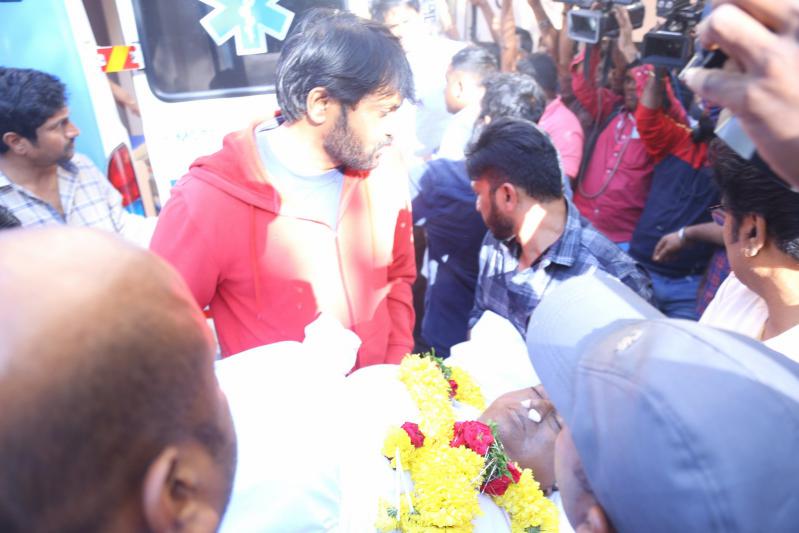 celebs-pay-final-respect-to-chalapathi-rao-14.jpg