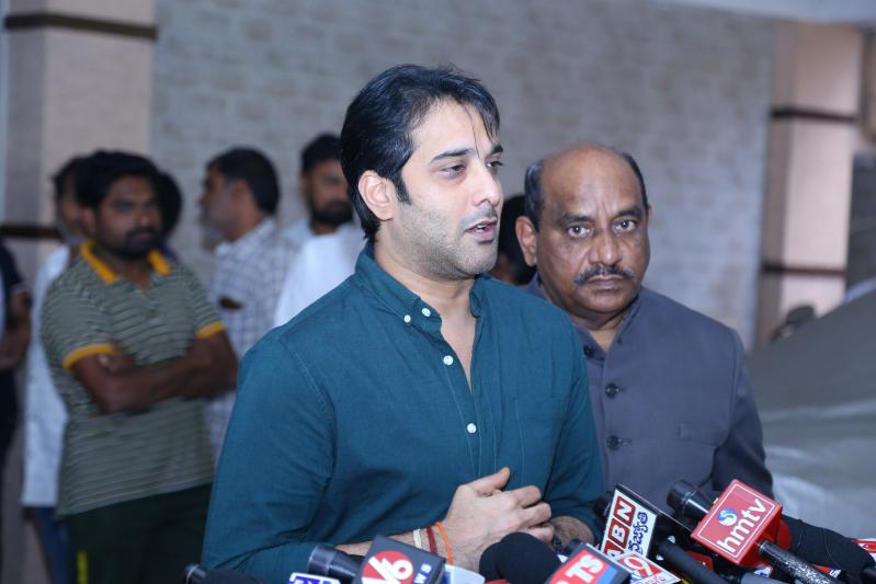 celebs-pay-final-respect-to-chalapathi-rao-2.jpg