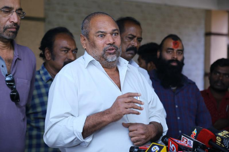 celebs-pay-final-respect-to-chalapathi-rao-4.jpg