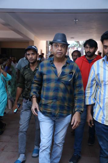 celebs-pay-final-respect-to-chalapathi-rao-8.jpg