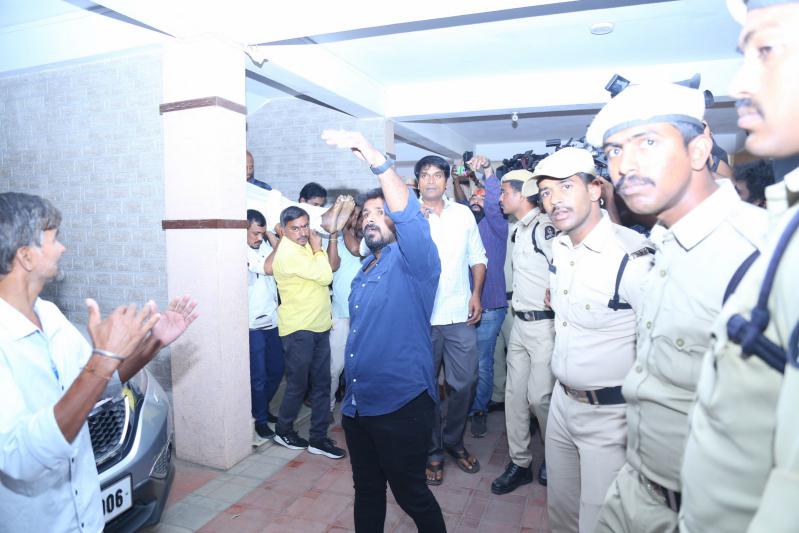 celebs-pay-final-respect-to-chalapathi-rao-9.jpg