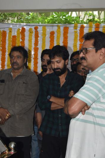 celebs-pay-final-respect-to-kaikala-satyanarayana-11.jpg