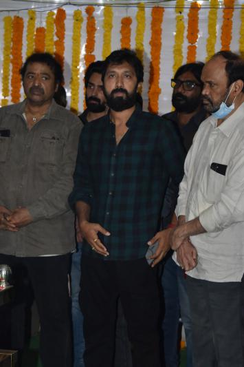 celebs-pay-final-respect-to-kaikala-satyanarayana-12.jpg