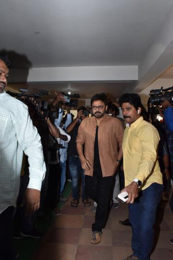 celebs-pay-final-respect-to-kaikala-satyanarayana-2.jpg