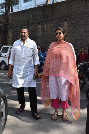 celebs-pay-final-respect-to-kaikala-satyanarayana-4.jpg